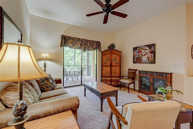 9055 TREASURE TROVE LANE 407, Kissimmee, FL 34747