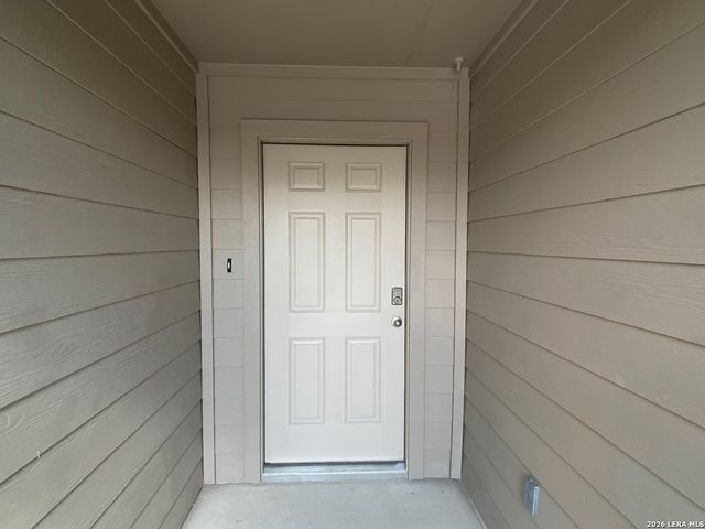 6815 Capriccio Spirit, San Antonio, TX 78252