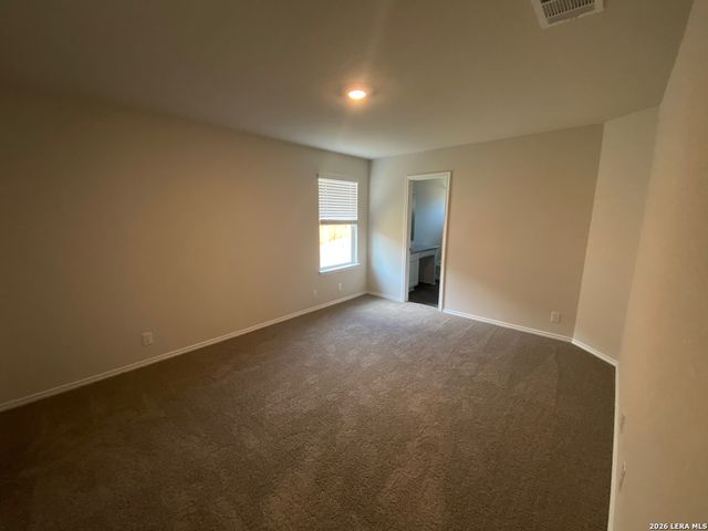6815 Capriccio Spirit, San Antonio, TX 78252