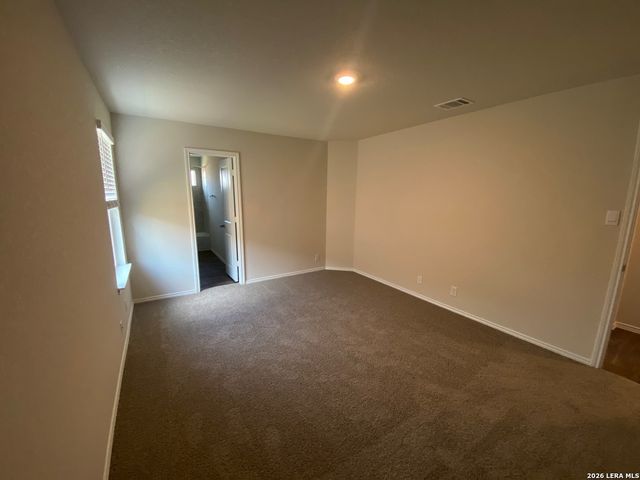 6815 Capriccio Spirit, San Antonio, TX 78252