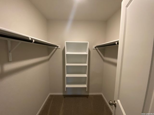 6815 Capriccio Spirit, San Antonio, TX 78252