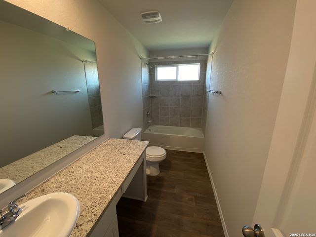 6815 Capriccio Spirit, San Antonio, TX 78252