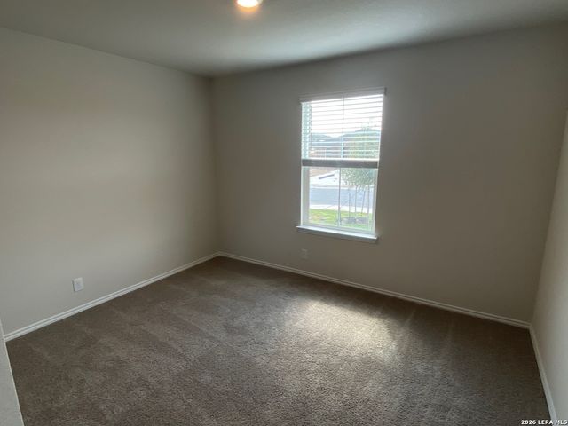 6815 Capriccio Spirit, San Antonio, TX 78252