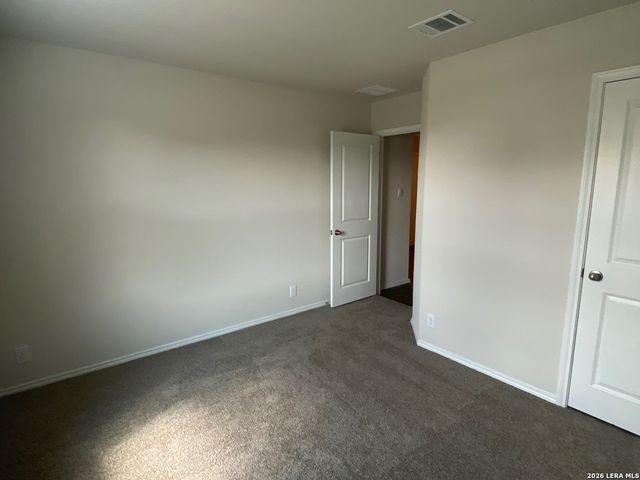 6815 Capriccio Spirit, San Antonio, TX 78252