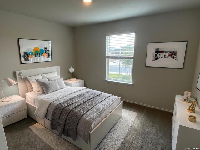 6815 Capriccio Spirit, San Antonio, TX 78252