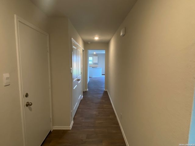 6815 Capriccio Spirit, San Antonio, TX 78252
