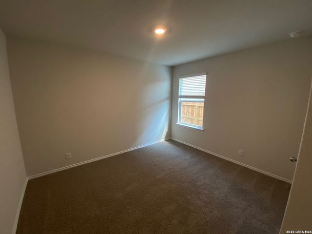 6815 Capriccio Spirit, San Antonio, TX 78252
