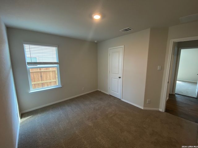 6815 Capriccio Spirit, San Antonio, TX 78252