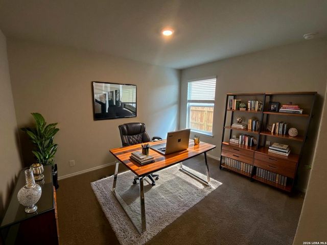 6815 Capriccio Spirit, San Antonio, TX 78252