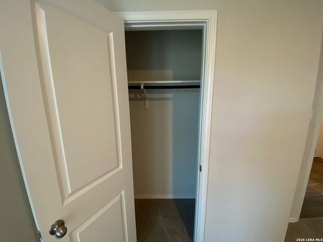 6815 Capriccio Spirit, San Antonio, TX 78252