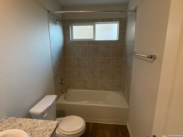 6815 Capriccio Spirit, San Antonio, TX 78252