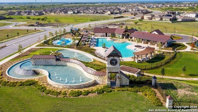 6815 Capriccio Spirit, San Antonio, TX 78252