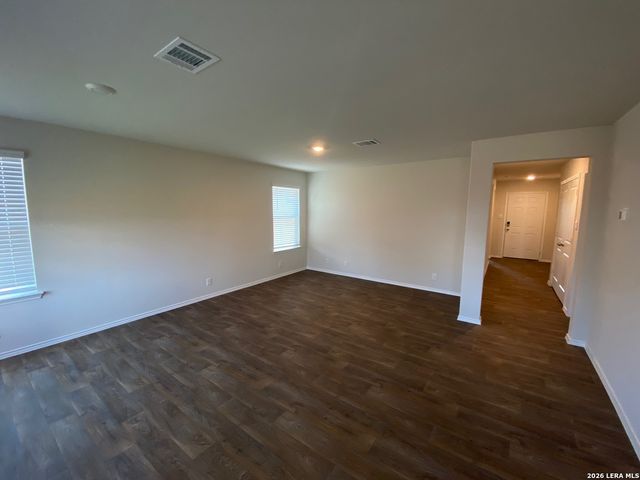 6815 Capriccio Spirit, San Antonio, TX 78252