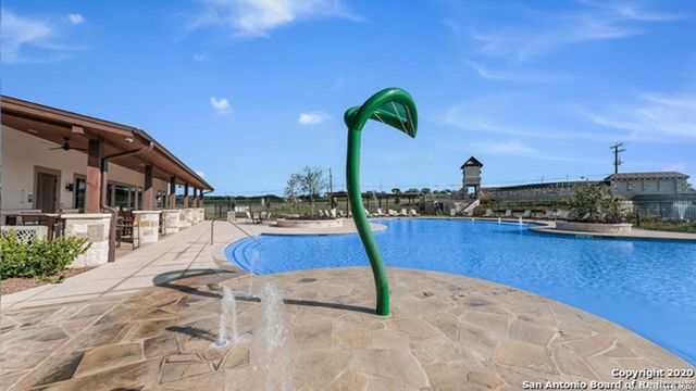 6815 Capriccio Spirit, San Antonio, TX 78252