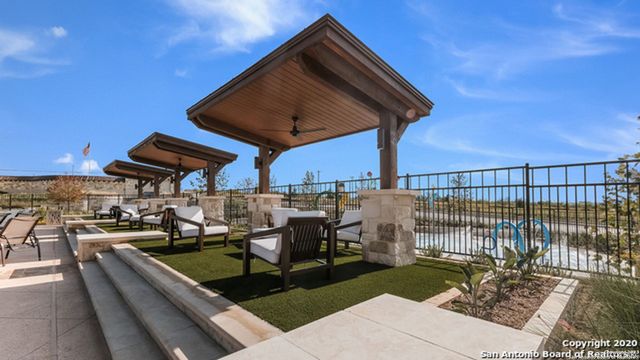 6815 Capriccio Spirit, San Antonio, TX 78252