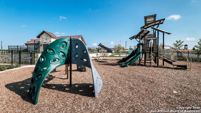 6815 Capriccio Spirit, San Antonio, TX 78252