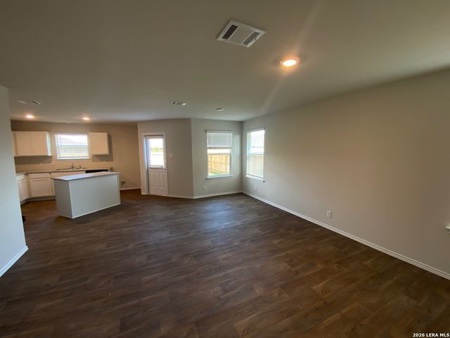 6815 Capriccio Spirit, San Antonio, TX 78252