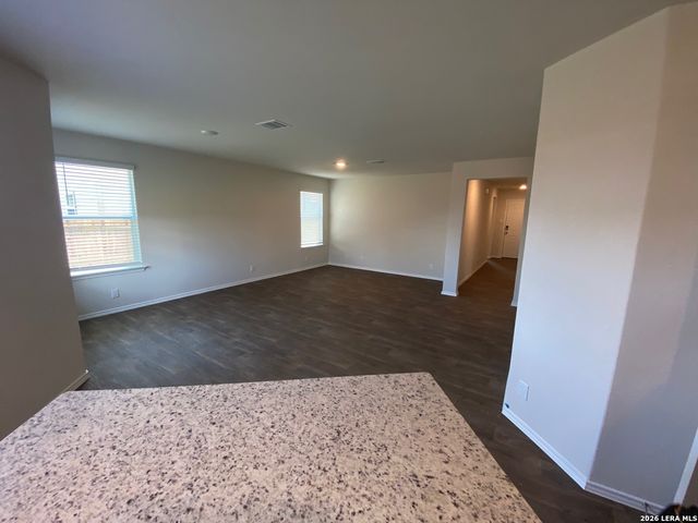 6815 Capriccio Spirit, San Antonio, TX 78252