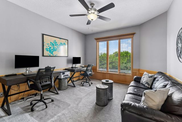 8754 Ridge Ponds Court, Victoria, MN 55386