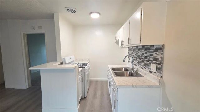 1807 W Sumac 4, Anaheim, CA 92804