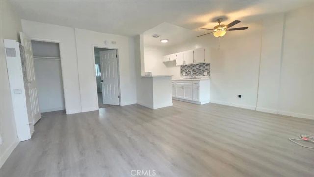 1807 W Sumac 4, Anaheim, CA 92804