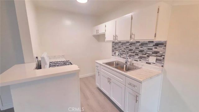 1807 W Sumac 4, Anaheim, CA 92804