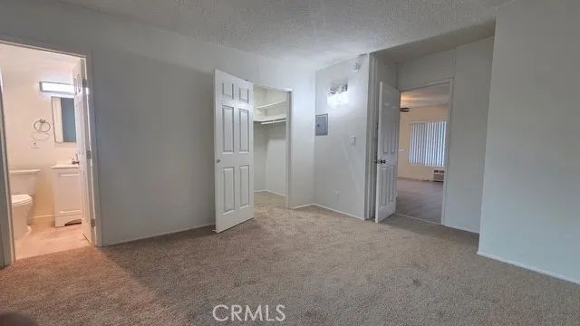 1807 W Sumac 4, Anaheim, CA 92804