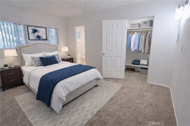 1807 W Sumac 4, Anaheim, CA 92804