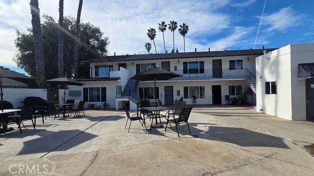 1807 W Sumac 4, Anaheim, CA 92804