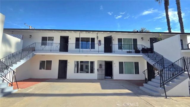 1807 W Sumac 4, Anaheim, CA 92804
