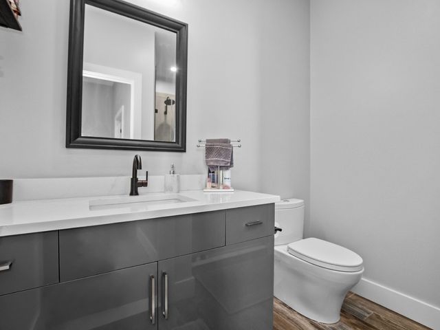 60 Cross St E 320, Somerville, MA 02145
