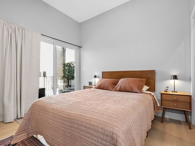 60 Cross St E 320, Somerville, MA 02145