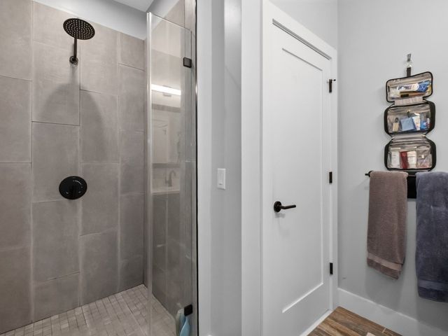 60 Cross St E 320, Somerville, MA 02145