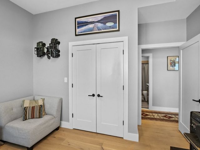 60 Cross St E 320, Somerville, MA 02145