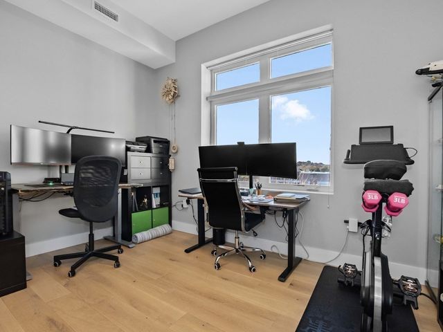 60 Cross St E 320, Somerville, MA 02145
