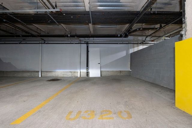 60 Cross St E 320, Somerville, MA 02145