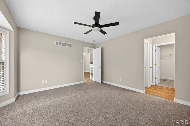 175 Silo View Drive 393B, Wentzville, MO 63385
