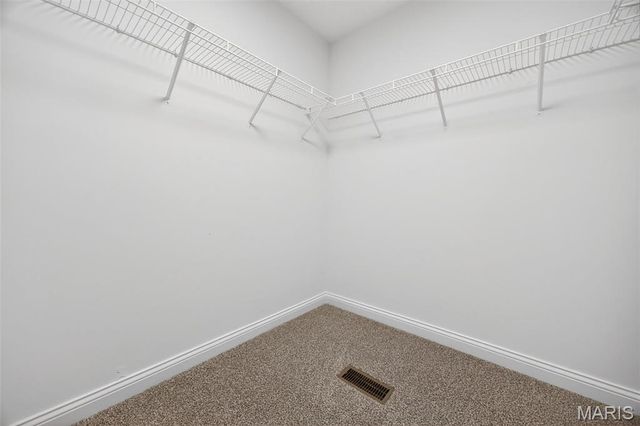 175 Silo View Drive 393B, Wentzville, MO 63385