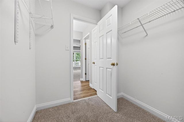 175 Silo View Drive 393B, Wentzville, MO 63385