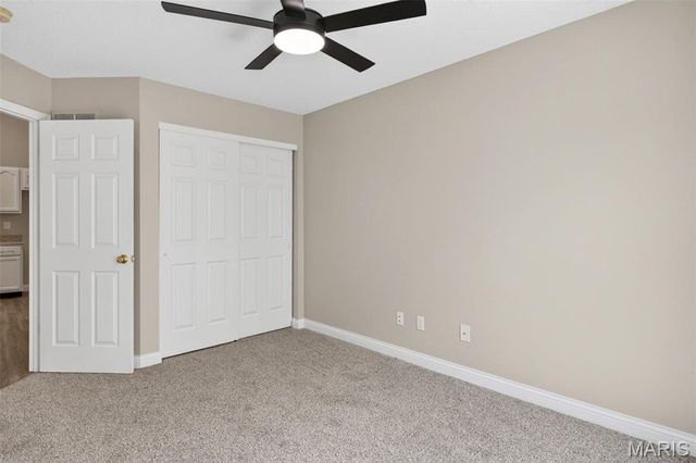 175 Silo View Drive 393B, Wentzville, MO 63385