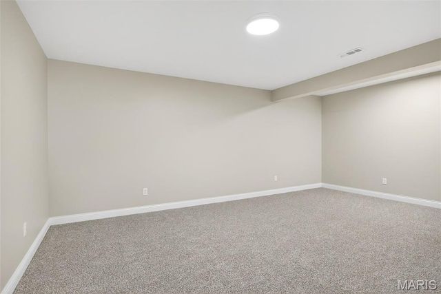 175 Silo View Drive 393B, Wentzville, MO 63385
