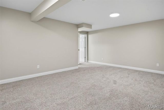 175 Silo View Drive 393B, Wentzville, MO 63385