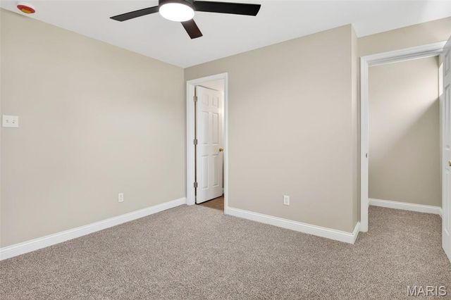 175 Silo View Drive 393B, Wentzville, MO 63385