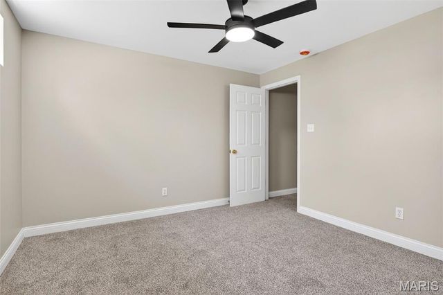 175 Silo View Drive 393B, Wentzville, MO 63385