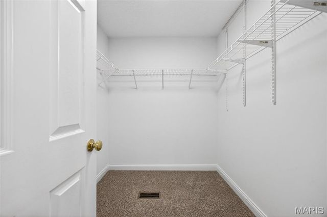 175 Silo View Drive 393B, Wentzville, MO 63385