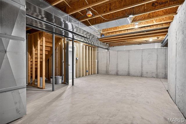 175 Silo View Drive 393B, Wentzville, MO 63385