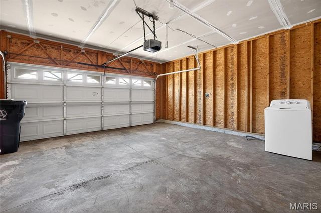 175 Silo View Drive 393B, Wentzville, MO 63385