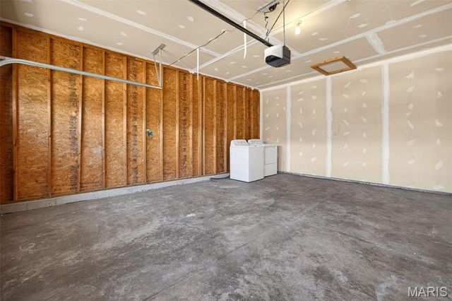 175 Silo View Drive 393B, Wentzville, MO 63385