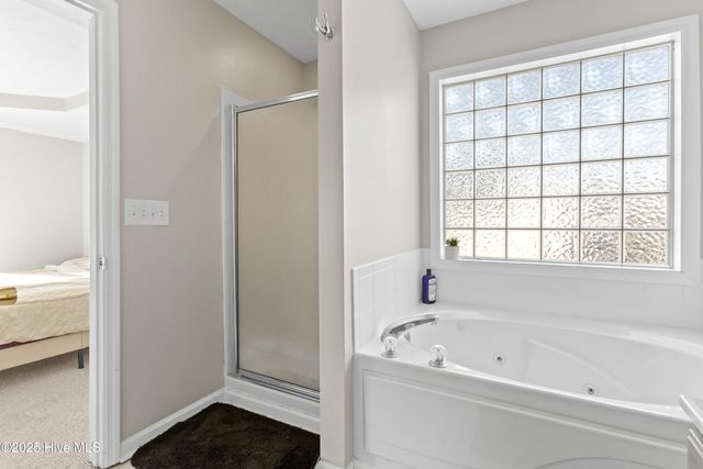 258 Rutherford Way, Jacksonville, NC 28540