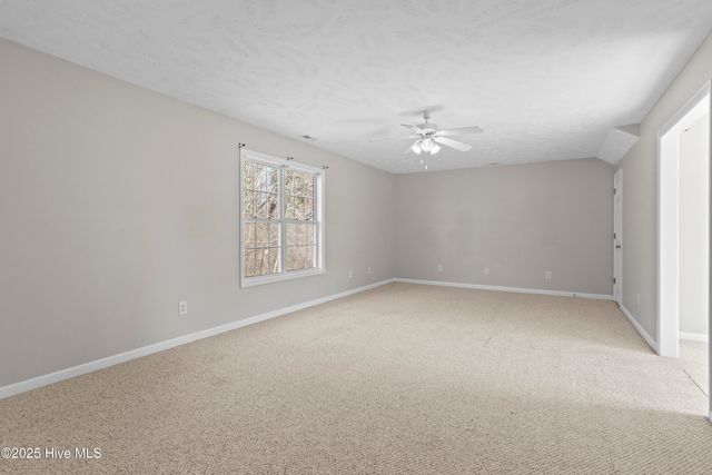 258 Rutherford Way, Jacksonville, NC 28540